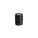Nikkor Z 85mm F1.8 S en Amazon