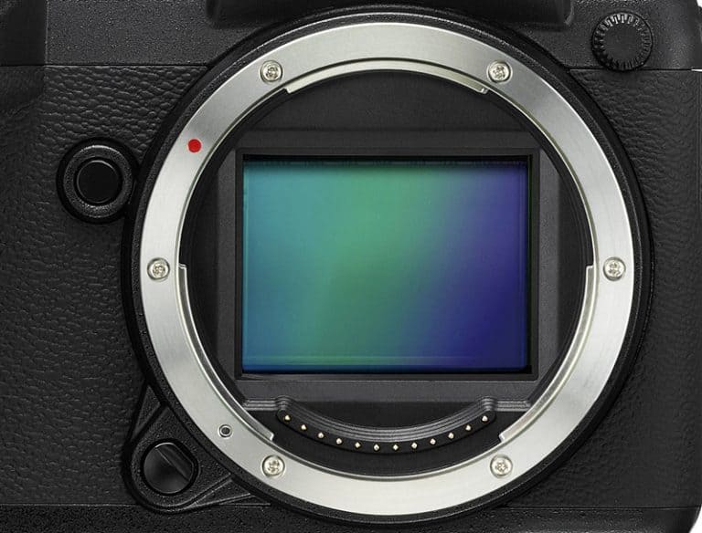 Primer informe de prueba de las Nikon Z6/Z7: gran montura, autoenfoque muy veloz